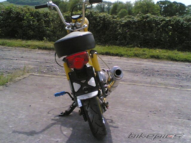 Bike Photo 1283769