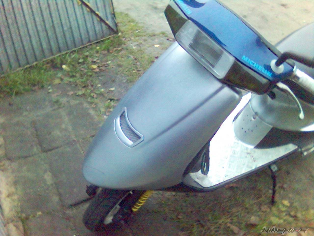 Photo 1283771