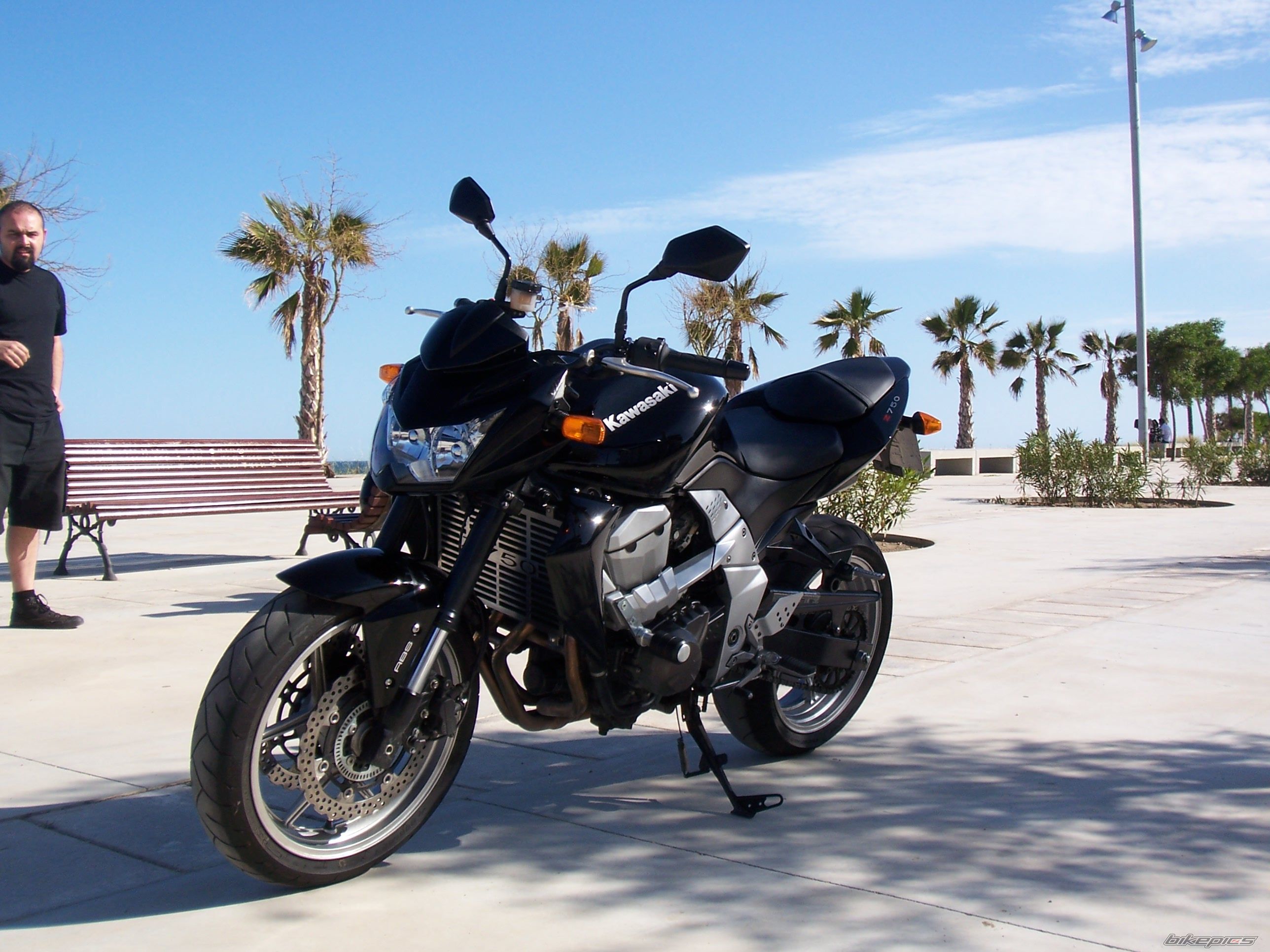 Bike Photo 1283772