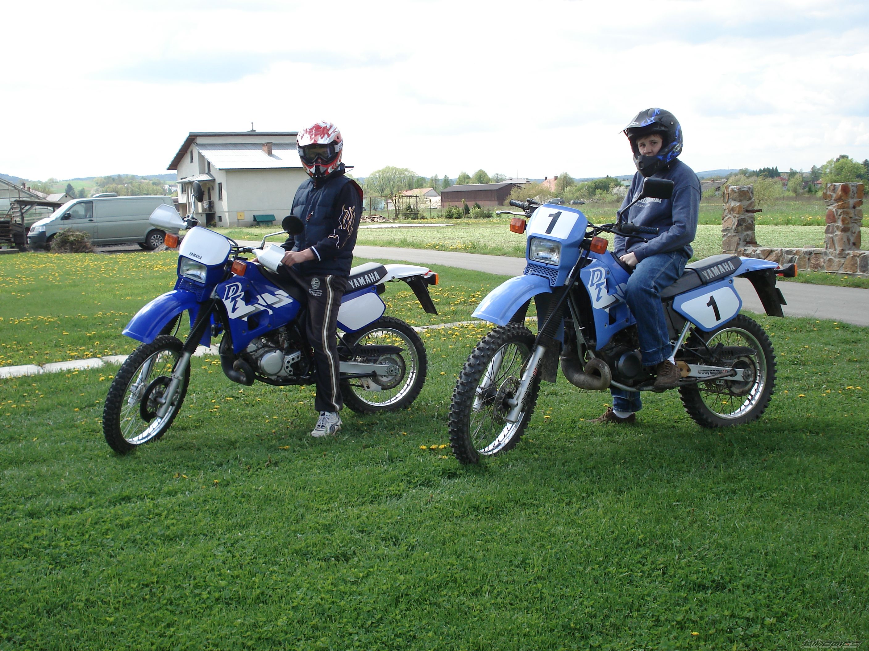 Photo 1283774