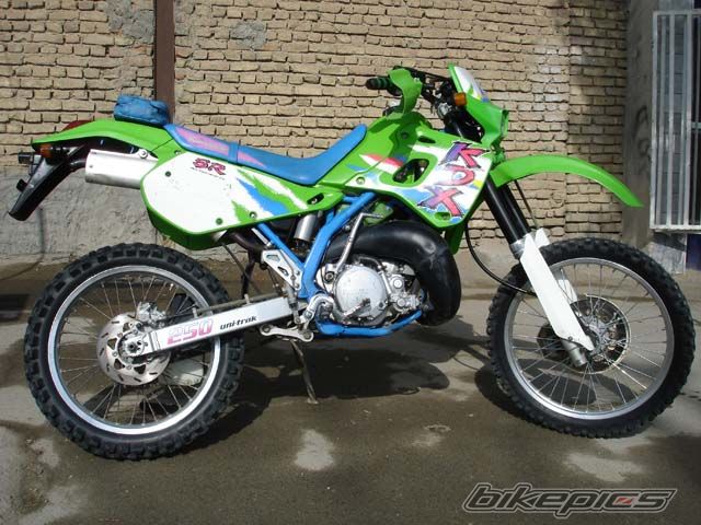 Bike Photo 1283776