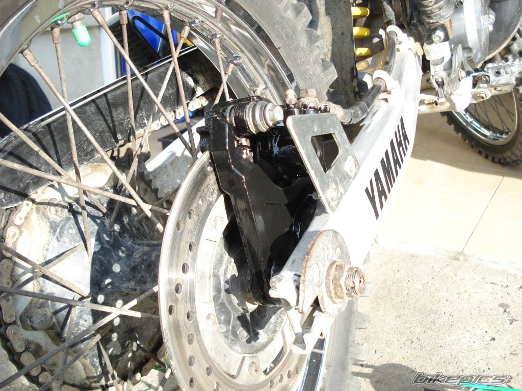 Bike Photo 1283778