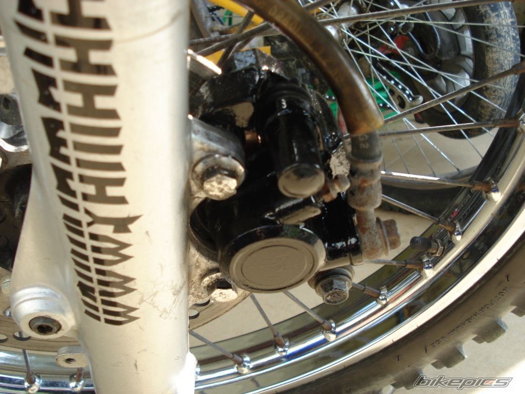Photo 1283783