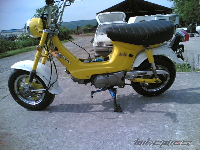 Bike Photo 1283787