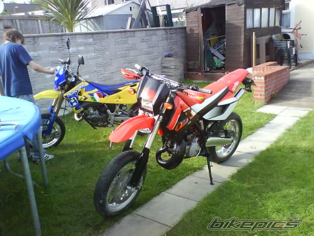 Bike Photo 1283788