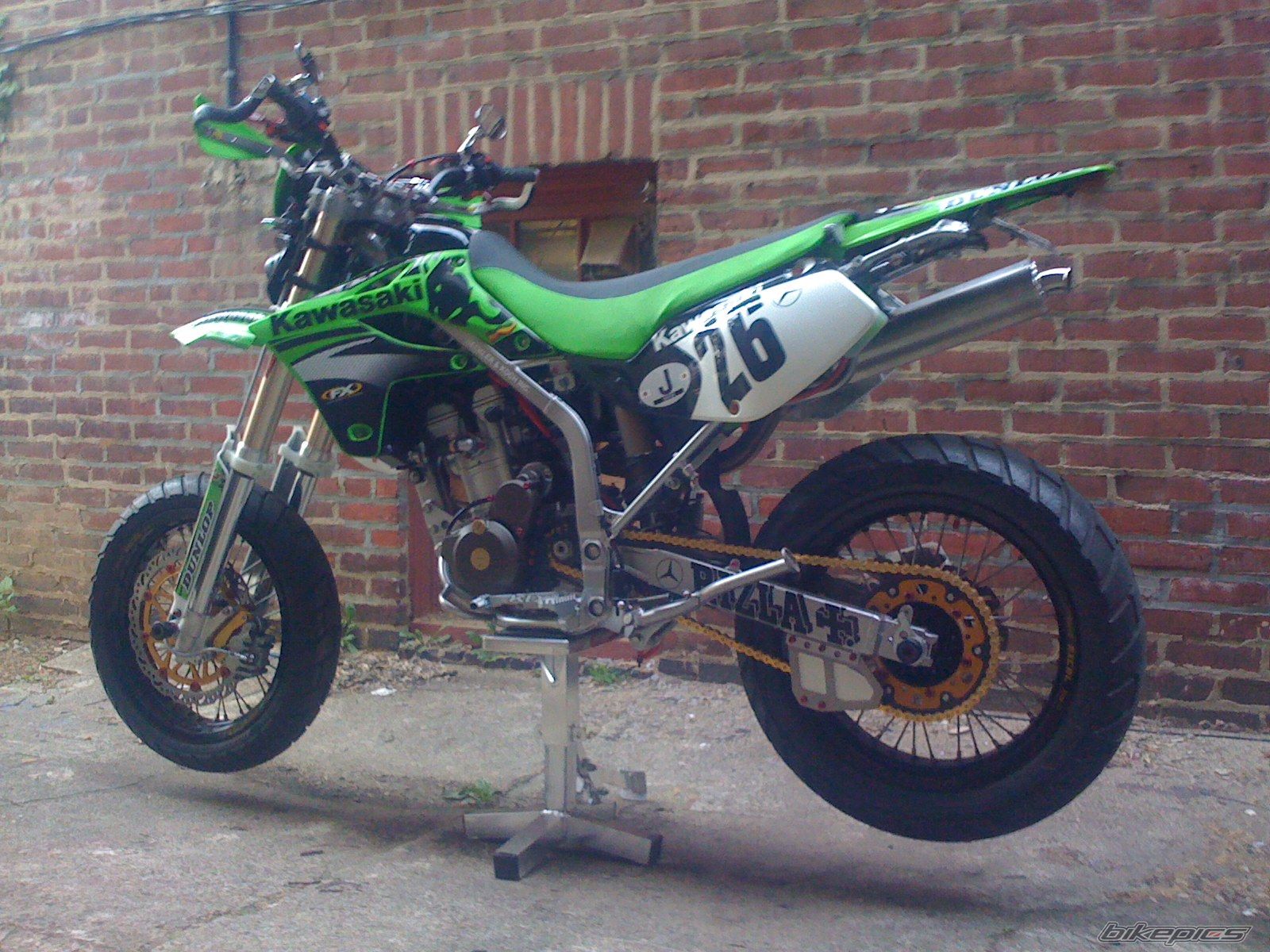 Photo 1283789
