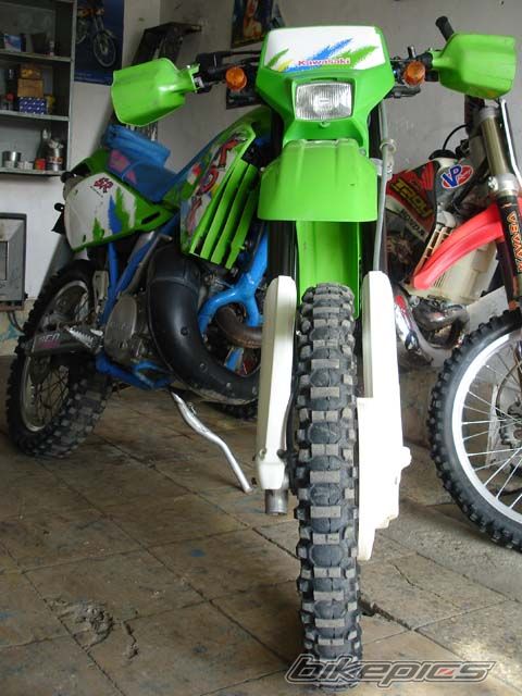 Bike Photo 1283790