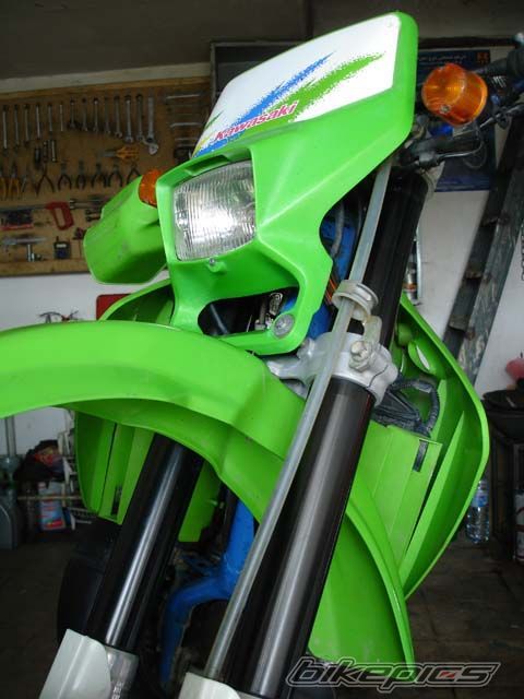 Photo 1283792