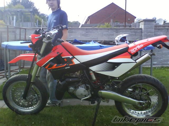 Photo 1283793