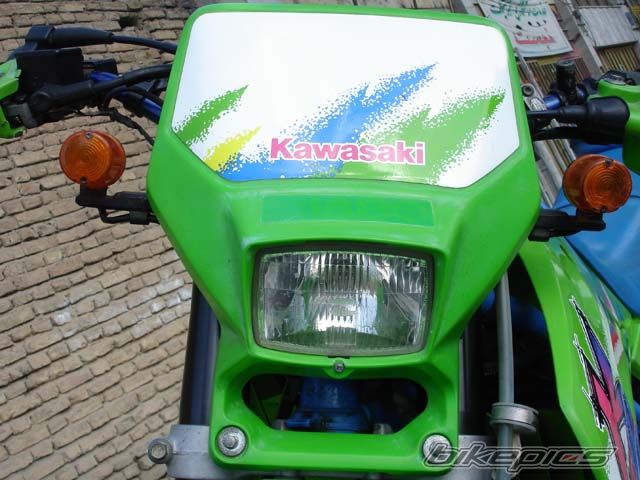 Photo 1283794