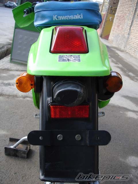 Photo 1283795