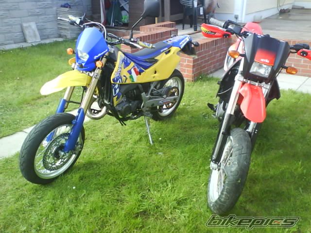 Photo 1283797