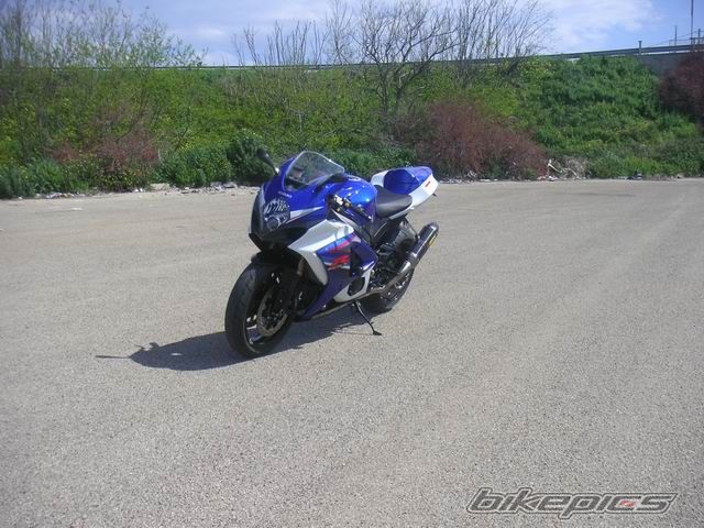 Photo 1283807
