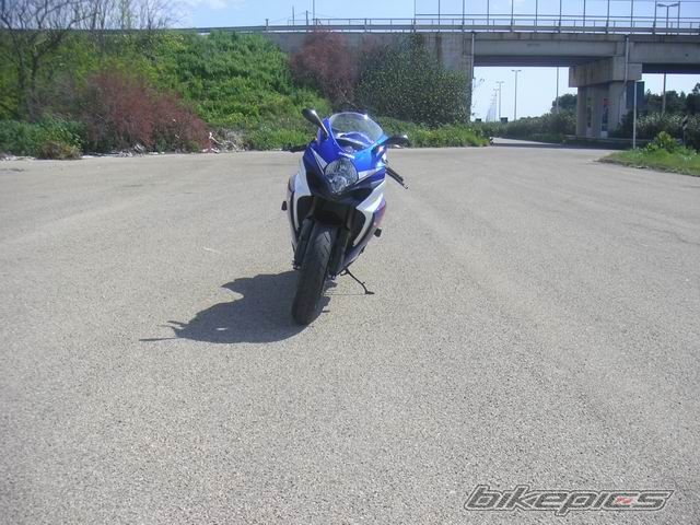Photo 1283809