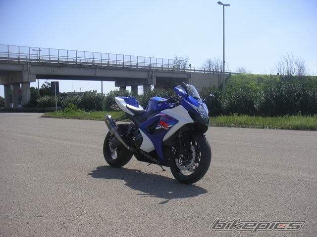 Photo 1283812