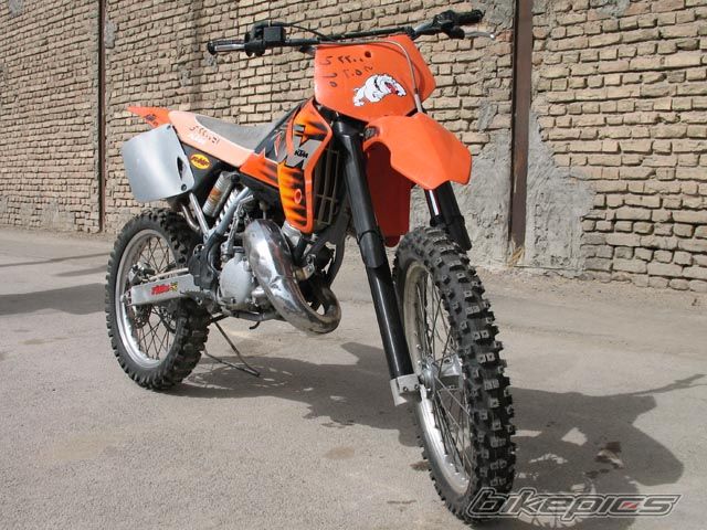 Bike Photo 1283814
