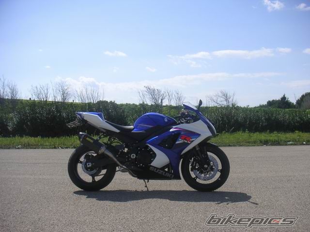 Photo 1283816