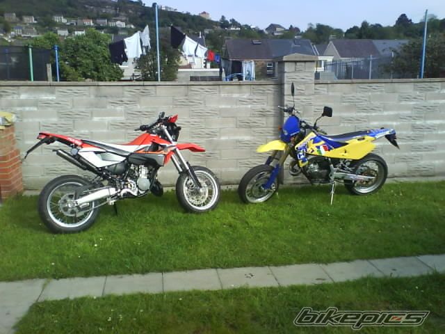 Photo 1283818