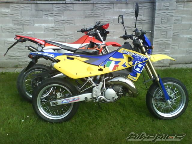 Photo 1283823