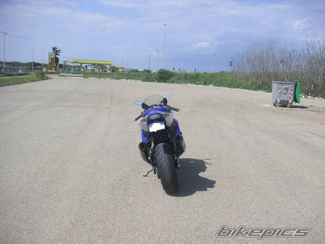 Photo 1283824