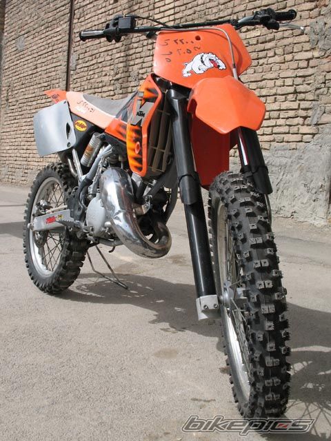 Photo 1283826