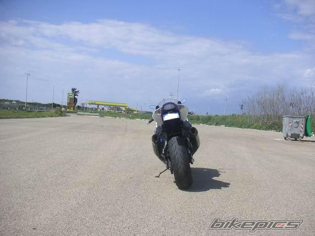Photo 1283829