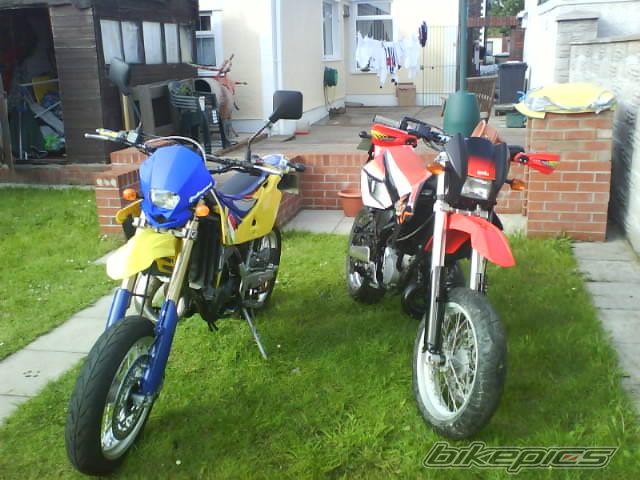 Photo 1283832