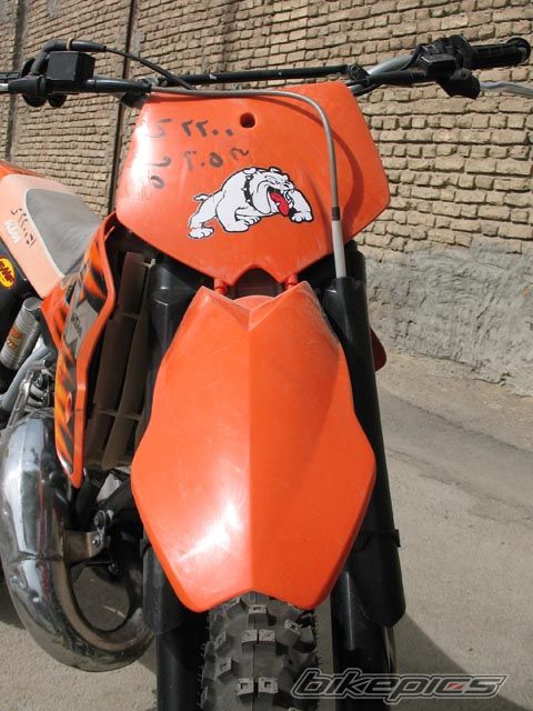 Photo 1283835