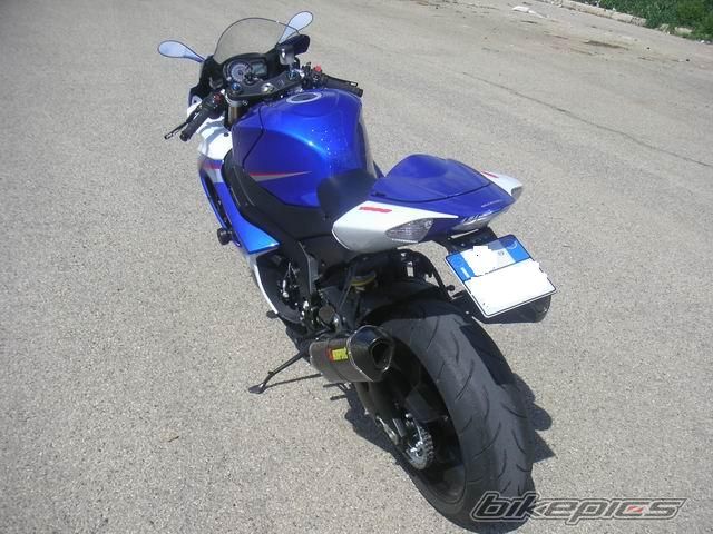Photo 1283838