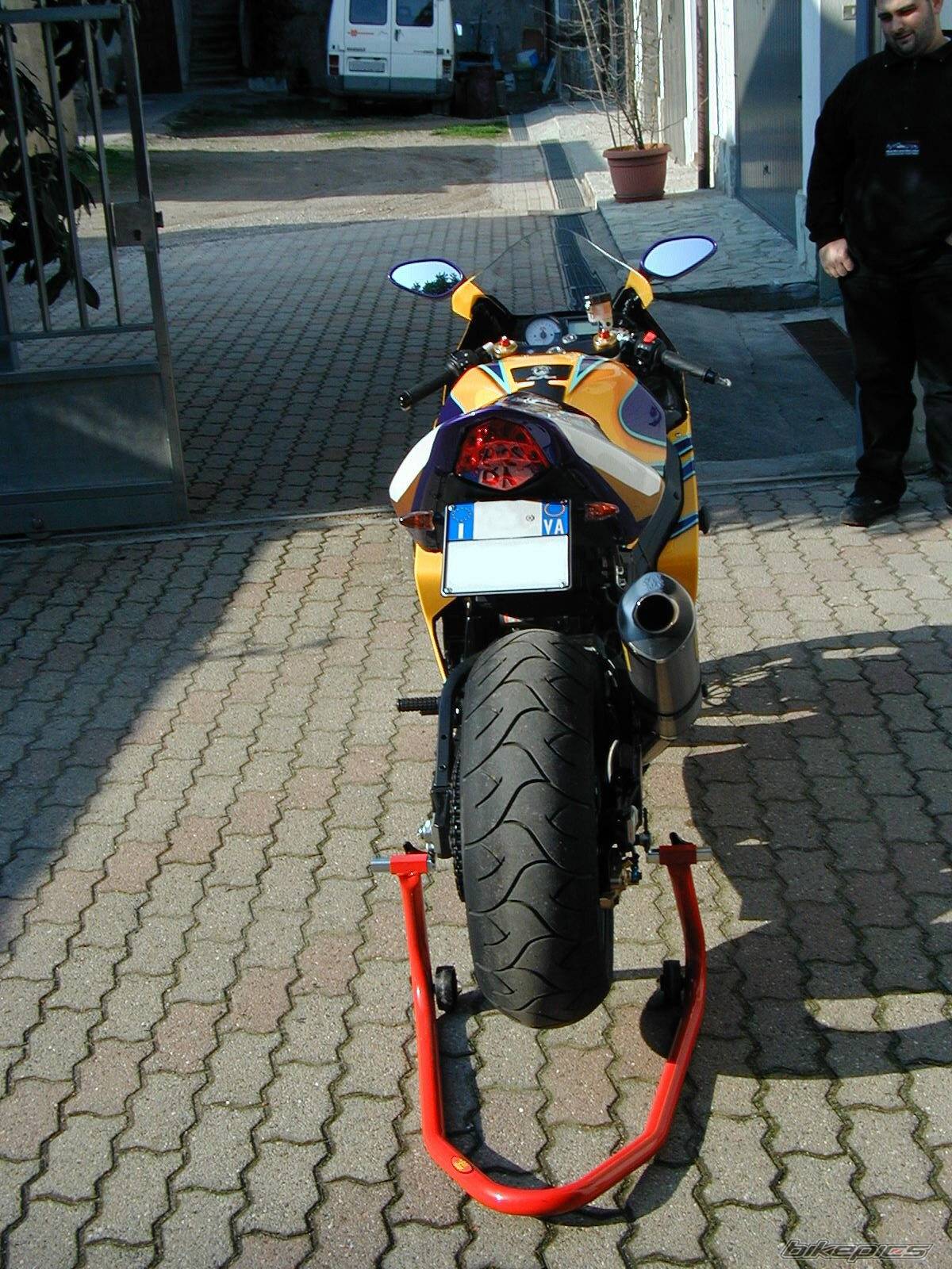 Bike Photo 128384