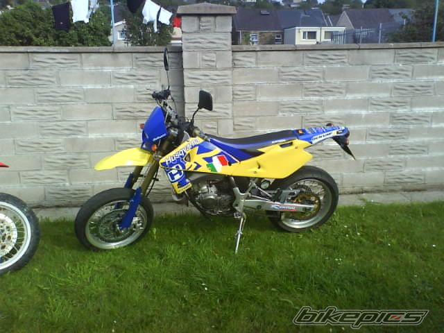 Photo 1283841