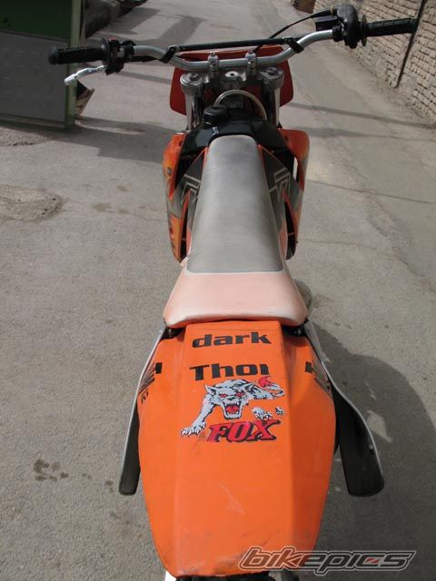 Photo 1283844