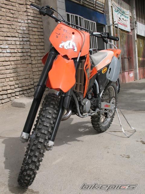 Bike Photo 1283848