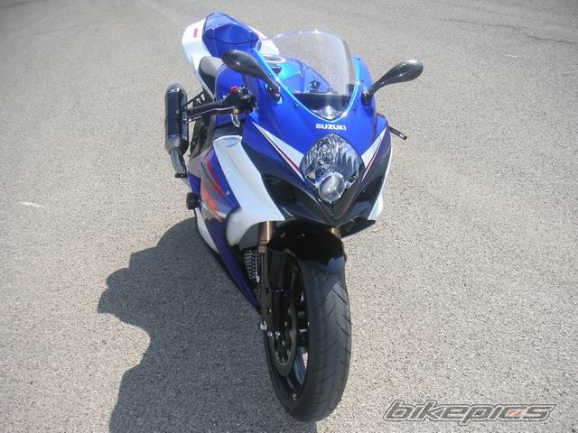 Photo 1283852