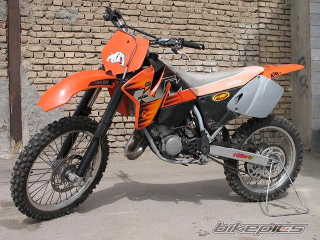 Bike Photo 1283856