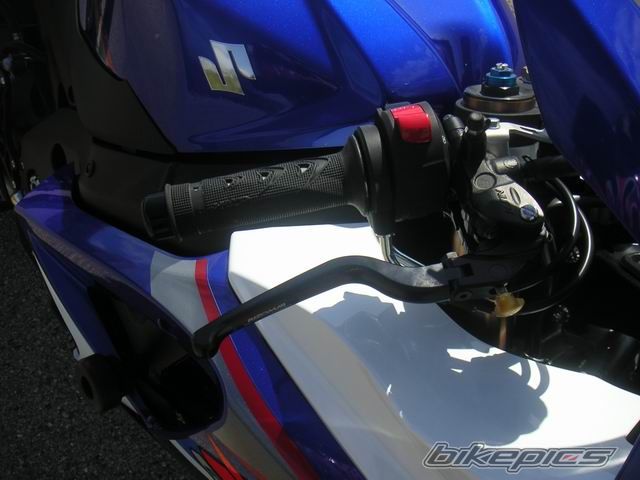 Photo 1283857