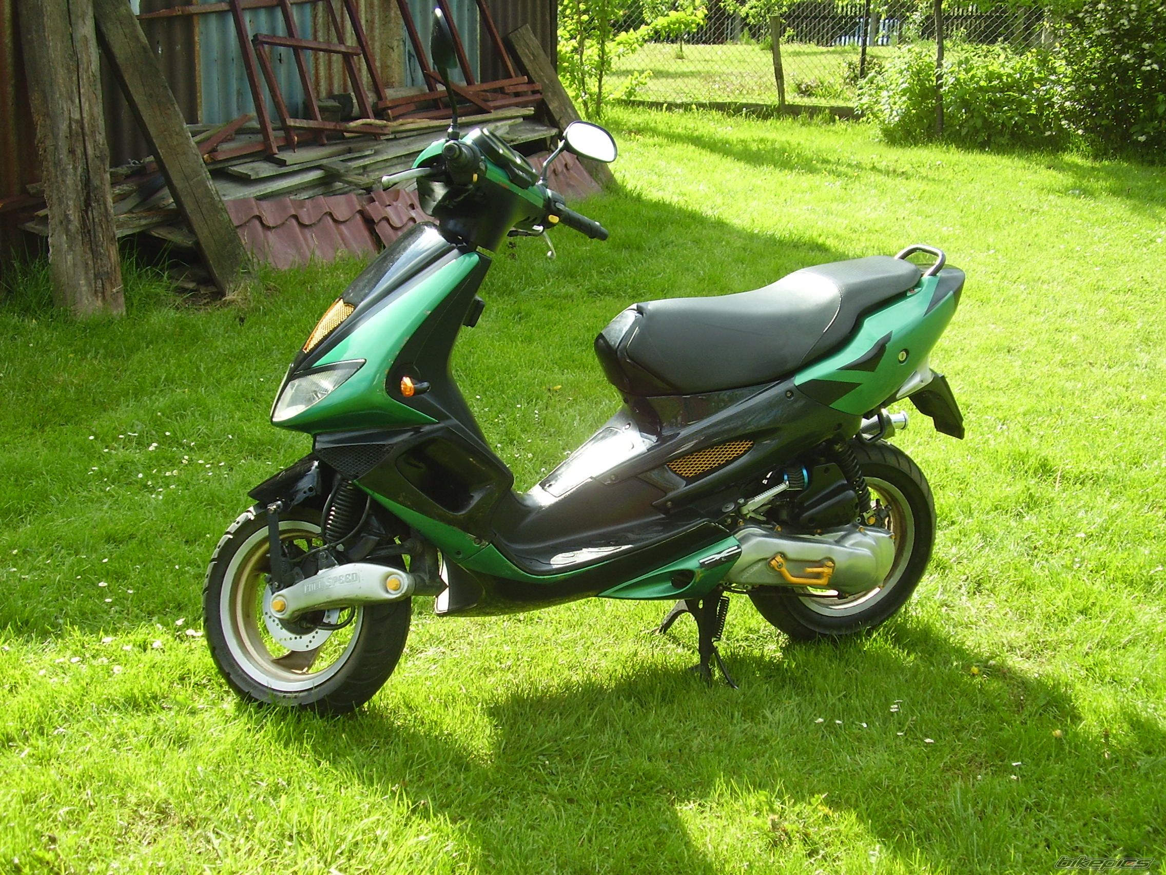 Photo 1283858