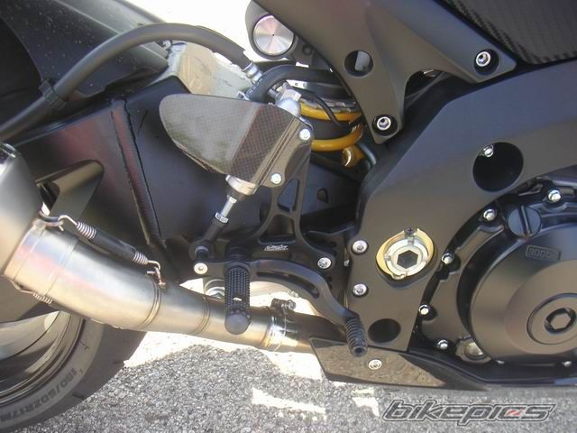 Photo 1283863