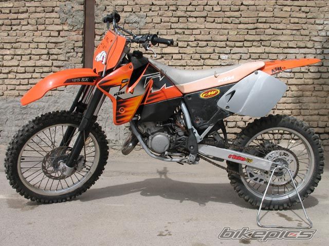 Bike Photo 1283865