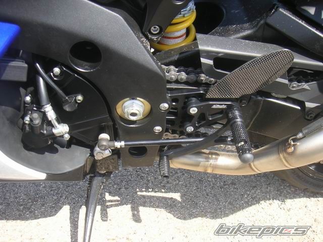 Photo 1283872