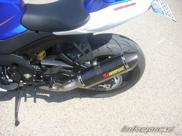 Photo 1283877