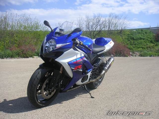 Photo 1283879