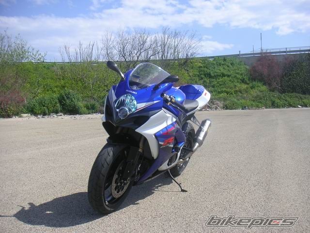 Photo 1283884