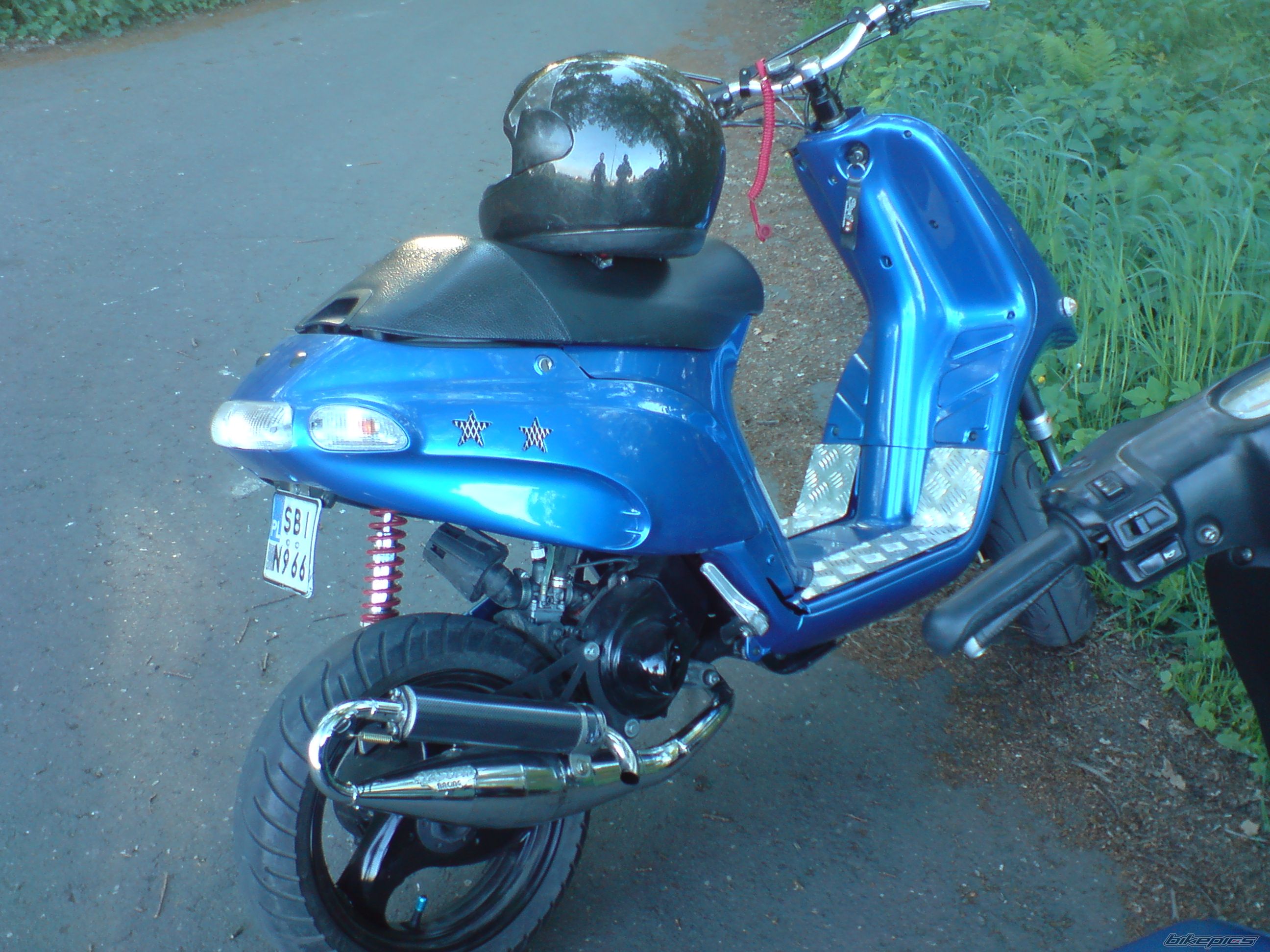 Photo 1283885