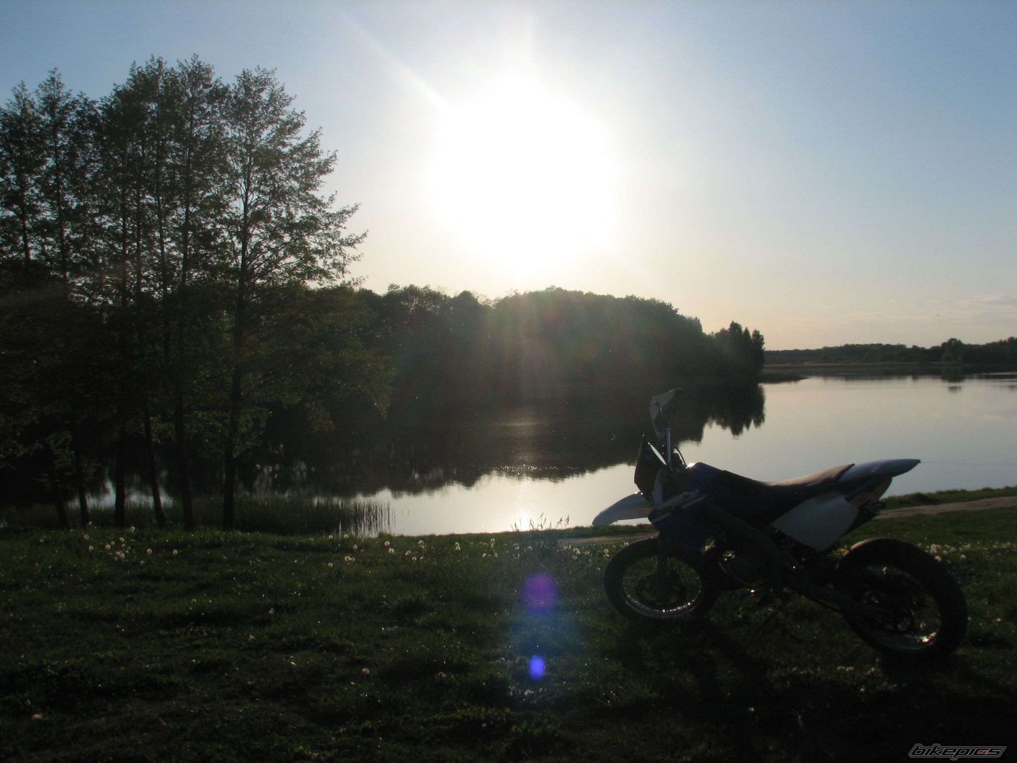 Photo 1283886