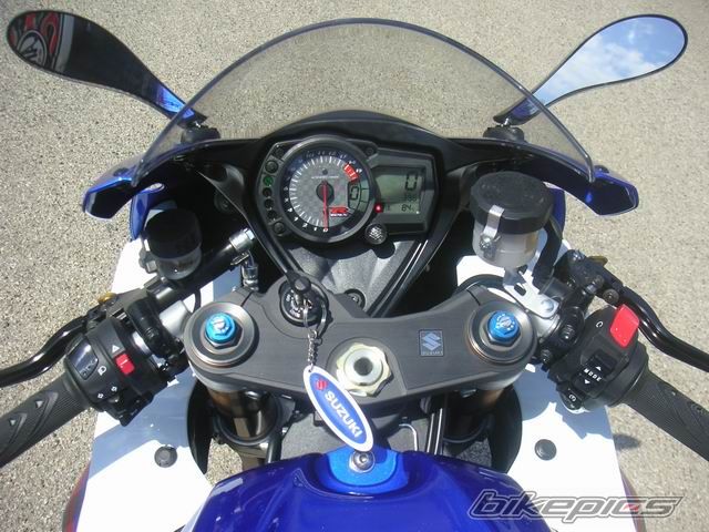 Photo 1283887