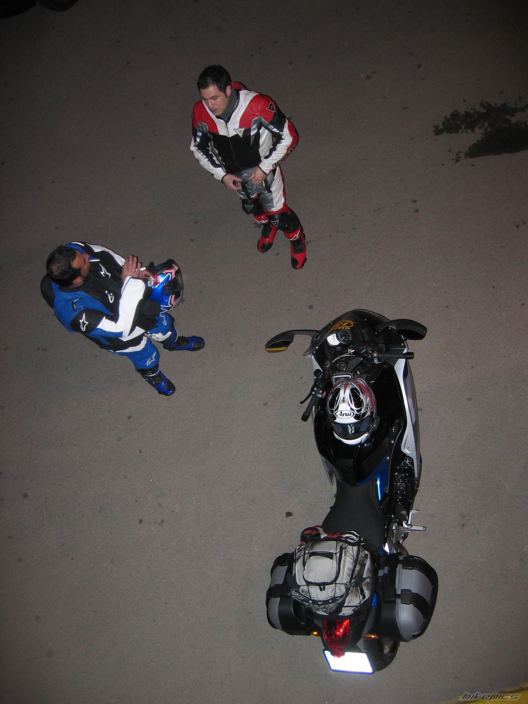 Photo 1283888
