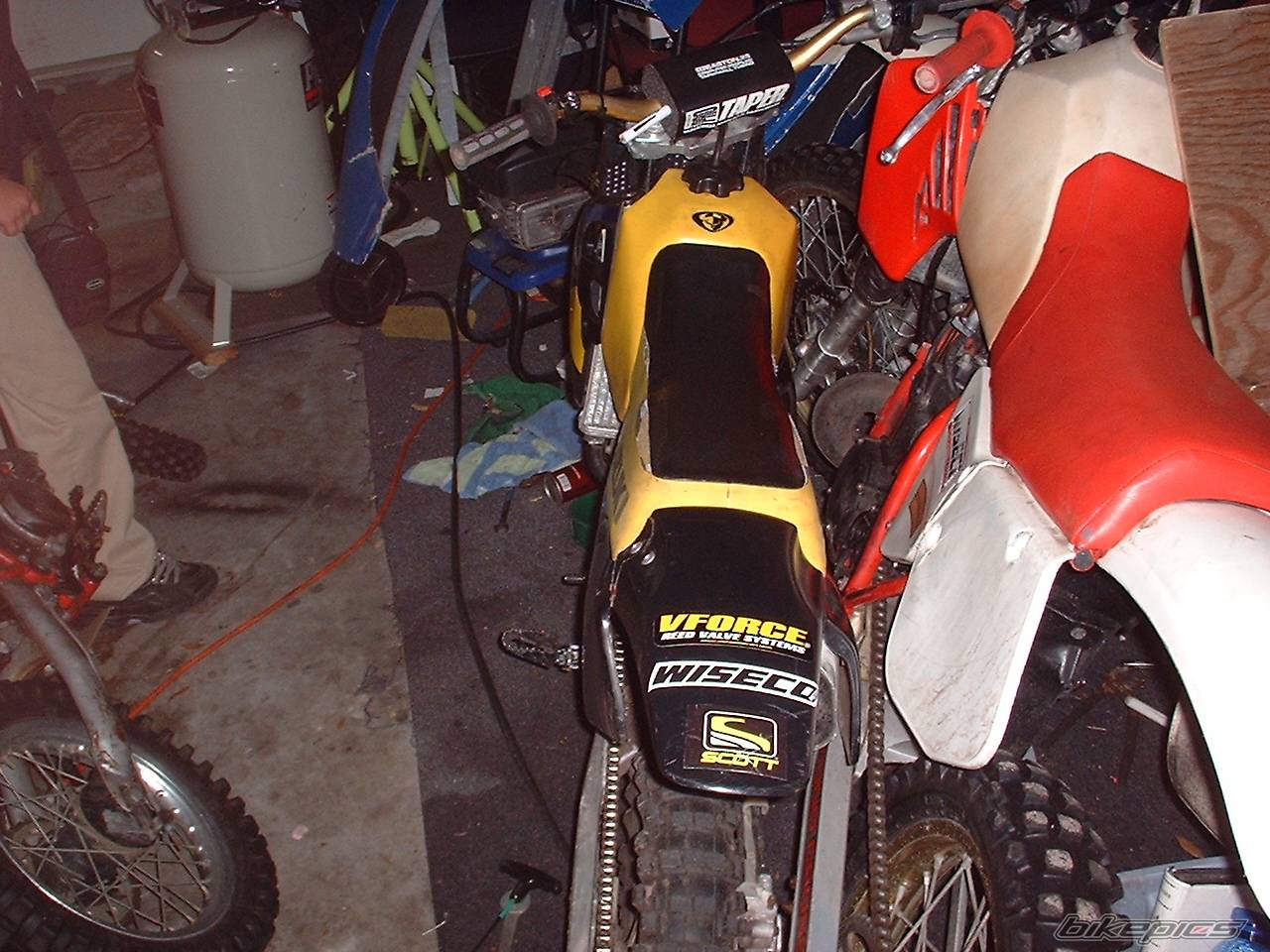 Photo 128389