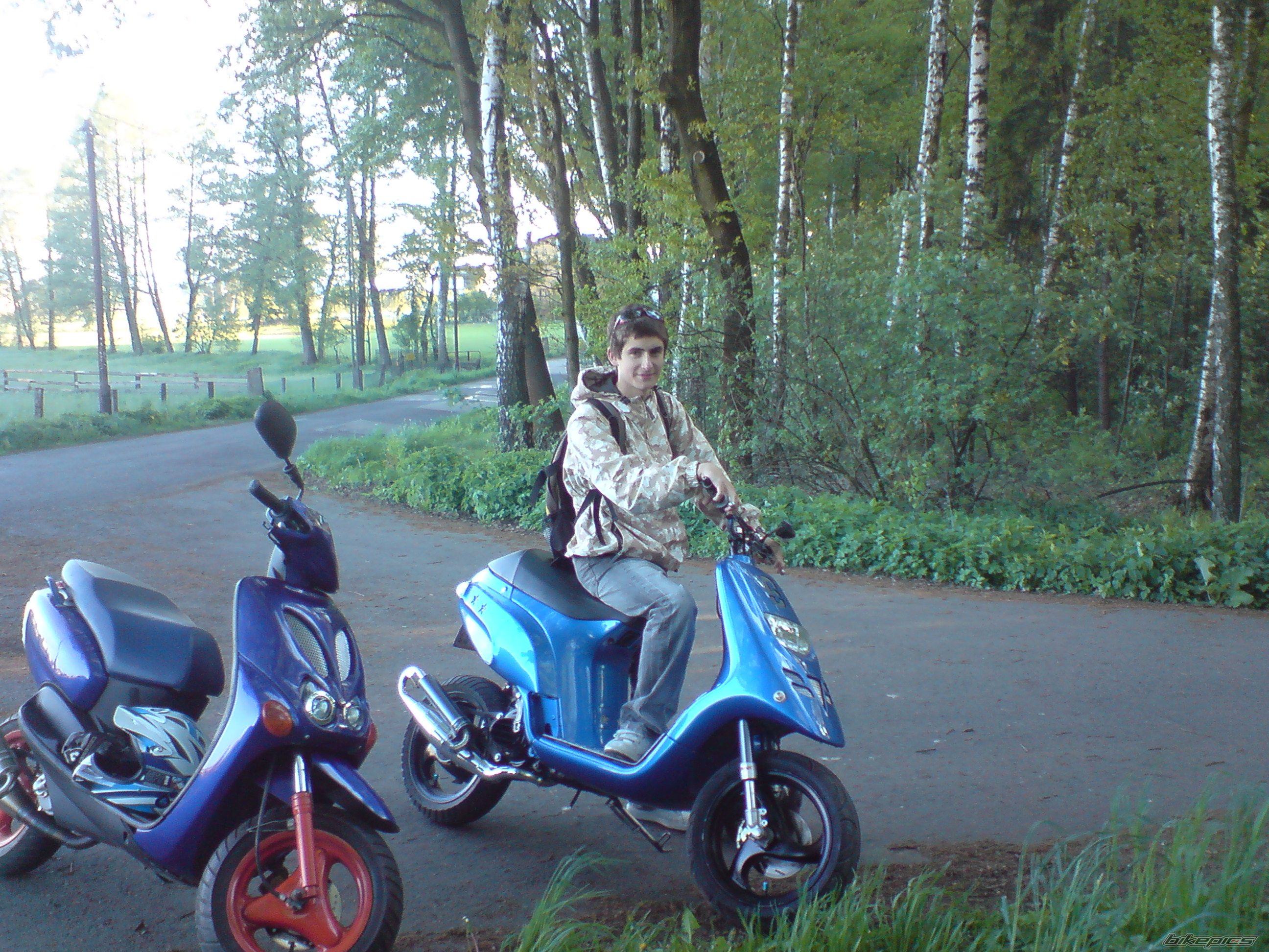 Photo 1283890