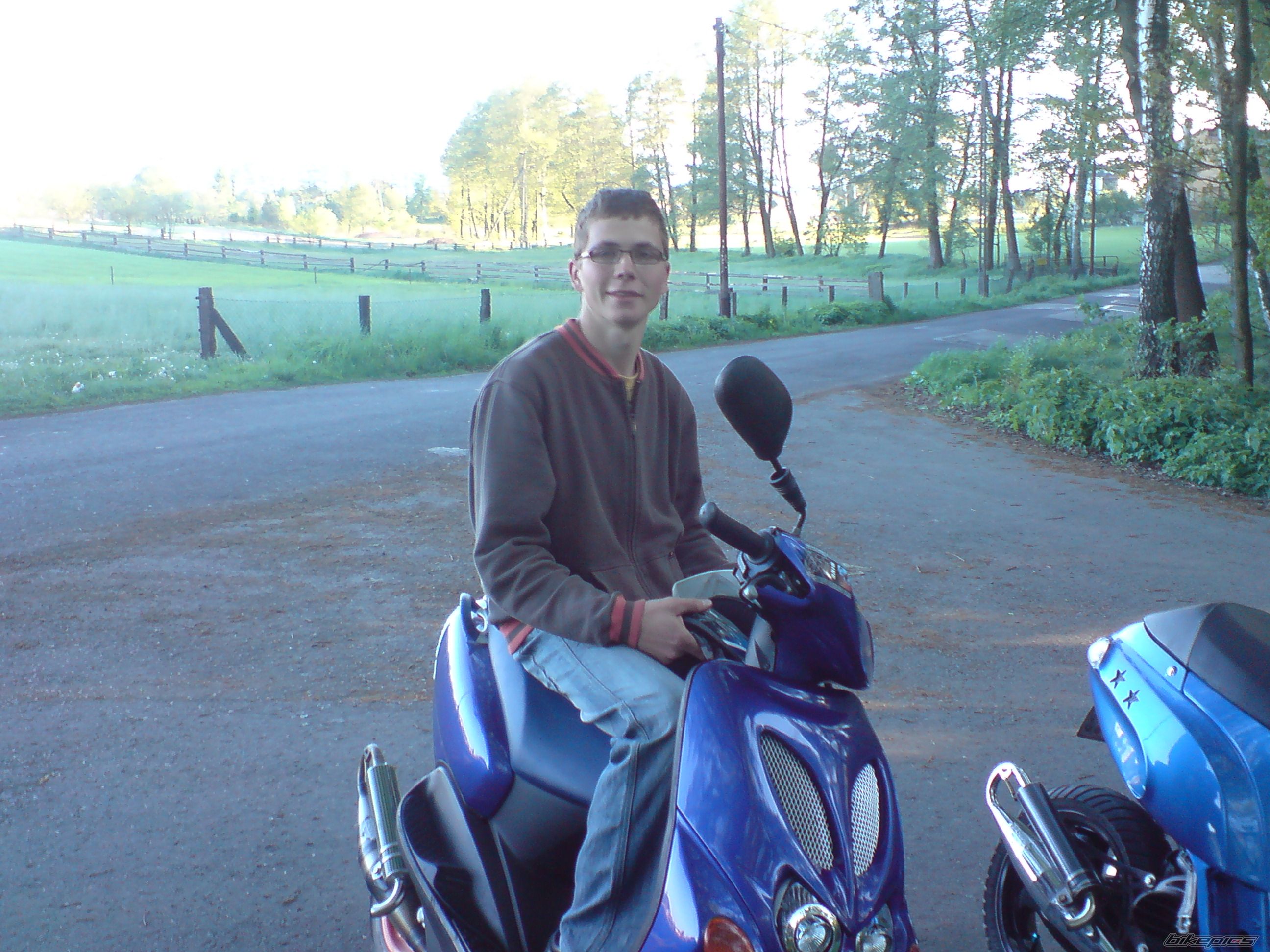 Photo 1283891